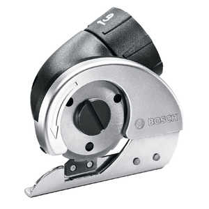 BOSCH IXO用アダプター CUTTER CUTTER_ BOSCH IXO用アダプター CUTTER CUTTER_