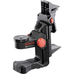 BOSCH ボッシュウォールマウント BM1N BOSCH ボッシュウォールマウント BM1N