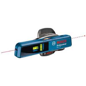 BOSCH ボッシュ ミニレーザーレベル GLL1P GLL1P_ BOSCH ボッシュ ミニレーザーレベル GLL1P GLL1P_