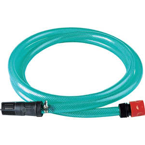 BOSCH ボッシュ 高圧洗浄機用自吸用ホースセット F016800421 BOSCH ボッシュ 高圧洗浄機用自吸用ホースセット F016800421
