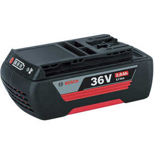 BOSCH Хåƥ꡼ 36V। A3620LIB