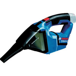 BOSCH ܥå Хåƥ꡼꡼ʡ GAS10.8V-LIH