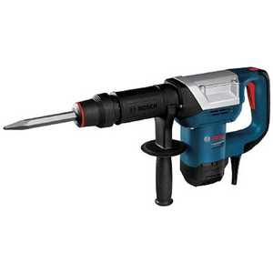 BOSCH はつりハンマー GSH5XN BOSCH はつりハンマー GSH5XN