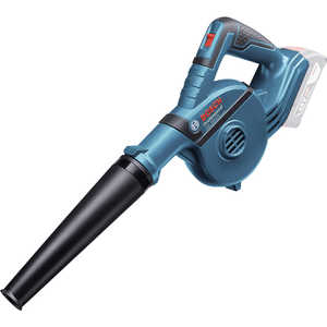 BOSCH ボッシュ 18Vバッテリーブロワー 本体のみ GBL18V-120H