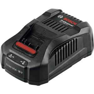 BOSCH ボッシュ充電器 GAL3680CV BOSCH ボッシュ充電器 GAL3680CV
