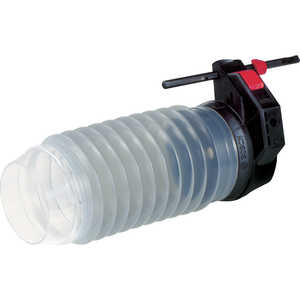 BOSCH �ܥå��� �����󥫥å� DUSTCUP