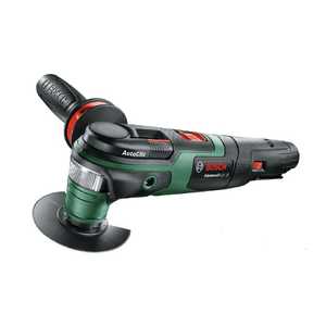 BOSCH 18Vコードレスマルチツール本体のみ MLT218 BOSCH 18Vコードレスマルチツール本体のみ MLT218