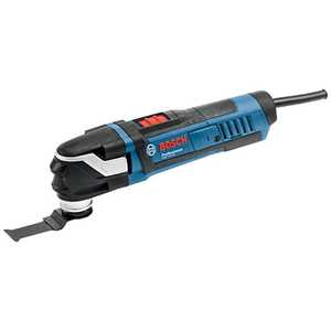 BOSCH �{�b�V�� �}���`���[�� STARLOCKPLUS GMF40-30L