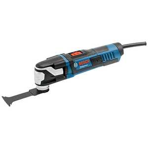 BOSCH ボッシュ マルチルール STARLOCKMAX GMF50-36