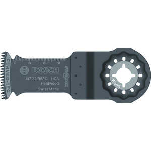 BOSCH ボッシュ カットソーブレード スターロック AIZ32BSPC BOSCH ボッシュ カットソーブレード スターロック AIZ32BSPC