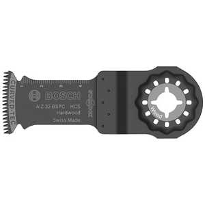 BOSCH {bV Jbg\[u[h X^[bN AIZ32BSPC/5
