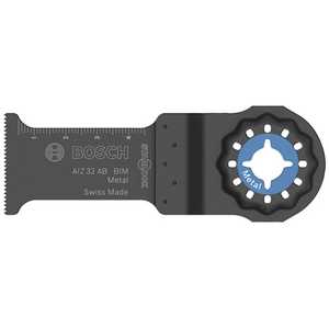BOSCH ボッシュ カットソーブレード スターロック AIZ32ABN/5 BOSCH ボッシュ カットソーブレード スターロック AIZ32ABN/5