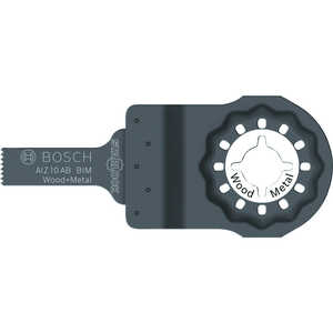 BOSCH ボッシュ カットソーブレード スターロック AIZ10ABN BOSCH ボッシュ カットソーブレード スターロック AIZ10ABN
