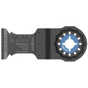 BOSCH ボッシュ カットソーブレード スターロック AIZ32ATN/5 BOSCH ボッシュ カットソーブレード スターロック AIZ32ATN/5