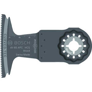 BOSCH ボッシュ カットソーブレード スターロック AII65APC BOSCH ボッシュ カットソーブレード スターロック AII65APC