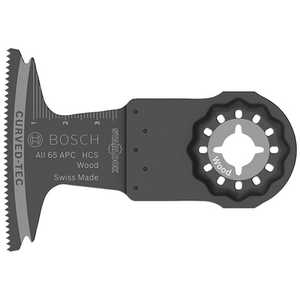 BOSCH ボッシュ カットソーブレード スターロック AII65APC/5 BOSCH ボッシュ カットソーブレード スターロック AII65APC/5
