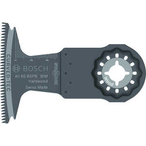 BOSCH ܥå åȥ֥졼 å AII65BSPB