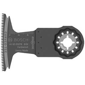 BOSCH ボッシュ カットソーブレード スターロック AII65BSPB/5 BOSCH ボッシュ カットソーブレード スターロック AII65BSPB/5