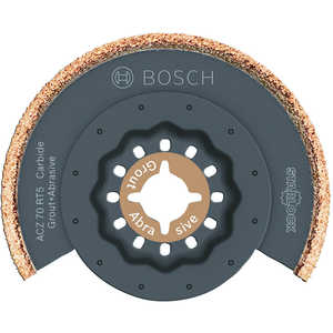 BOSCH ܥå åȥ֥졼 å ACZ70RT5