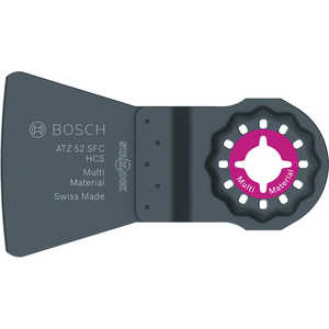 BOSCH ボッシュ スクレーパー スターロック ATZ52SFCN