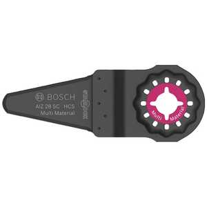 BOSCH ボッシュ カットソーブレード スターロック AIZ28SCN/5