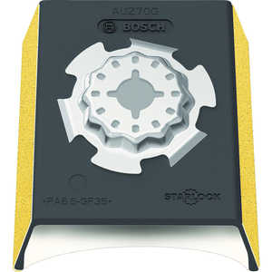 BOSCH ܥå ǥ󥰥ץ졼 å AUZ70GN