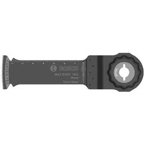 BOSCH ボッシュ カットソーブレード スターロックマックス MAIZ32EPC