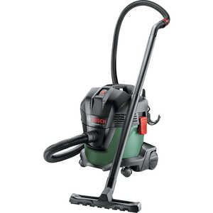 BOSCH マルチクリーナー VAC115