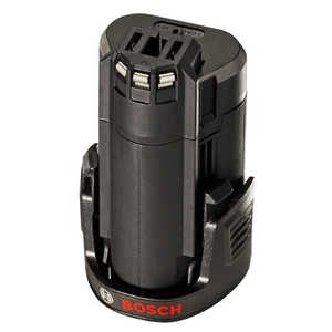 BOSCH Хåƥ꡼ 10.8V । 2.0Ah A1020LIG_