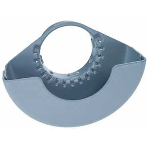 BOSCH ĥȥ襦ۥС 2608000655