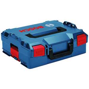 BOSCH ボッシュ ボックスM(エルボックスシステム) LBOXX136N_