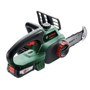 BOSCH 18Vɥ쥹󥽡 ΤΤ UC18H