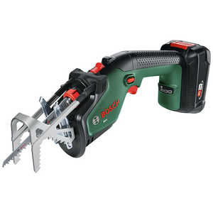 BOSCH コードレスのこぎり KEO118 BOSCH コードレスのこぎり KEO118
