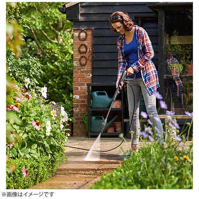 BOSCH 高圧洗浄機 UA125 ボッシュ 高圧洗浄機 UA125 | 公式オンラインショップ