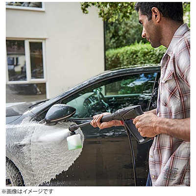 BOSCH 高圧洗浄機 UA125 の通販 - カテゴリ：洗濯機・生活家電 - BOSCH
