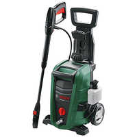 BOSCH 高圧洗浄機の商品一覧 | 家電通販のコジマネット - 全品