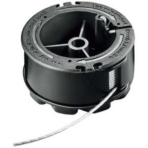BOSCH ナイロンコード付フルオートスプール(UGC用) F016800570 BOSCH ナイロンコード付フルオートスプール(UGC用) F016800570