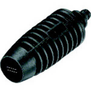BOSCH ボッシュ高圧洗浄機用バリオジェットノズル F016800582 BOSCH ボッシュ高圧洗浄機用バリオジェットノズル F016800582