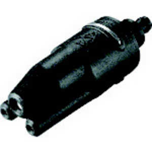BOSCH ボッシュ高圧洗浄機用トリオノズル F016800583 BOSCH ボッシュ高圧洗浄機用トリオノズル F016800583