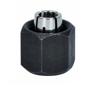 BOSCH コレットナットセット 2608570142 BOSCH コレットナットセット 2608570142