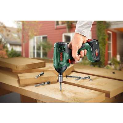 たまさま専用 _^さま専用 Sさま 専用 直流 安定化電源｜ZX-Sシリーズ｜高砂製作所