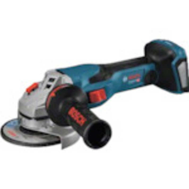 パック・ BOSCH/ボッシュ GWS18V-10SC4H murauchi.co.jp - 通販