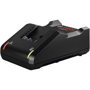 BOSCH ボッシュ充電器 GAL18V40 BOSCH ボッシュ充電器 GAL18V40