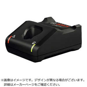 BOSCH ボッシュ 充電器 GAL12V40 BOSCH ボッシュ 充電器 GAL12V40