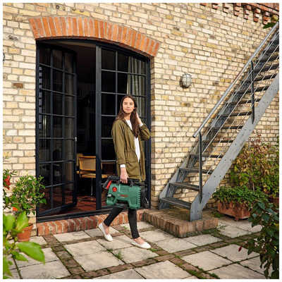 伊*諾様 BOSCH EA110 コンパクト高圧洗浄機 BOSCH 高圧洗浄機 EA110 の通販 - カテゴリ：洗濯機・生活家電 - BOSCH