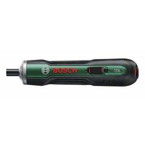BOSCH コードレスドライバー PUSHDRIVE PUSHDRIVE_ BOSCH コードレスドライバー PUSHDRIVE PUSHDRIVE_