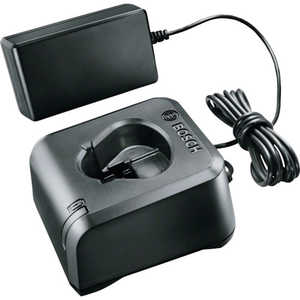 BOSCH ボッシュ 充電器 GAL12V20 BOSCH ボッシュ 充電器 GAL12V20
