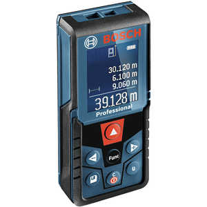 BOSCH ボッシュレーザー距離計  GLM400