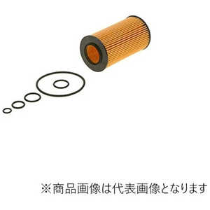 BOSCH ICtB^[ 1457429263