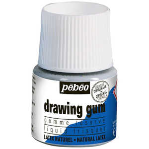 ペベオジャポン ドローイングガム 45ml 033000 ペベオジャポン ドローイングガム 45ml 033000